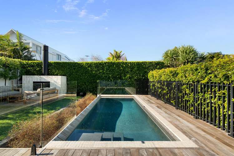 36 Ardmore Road Ponsonby_6