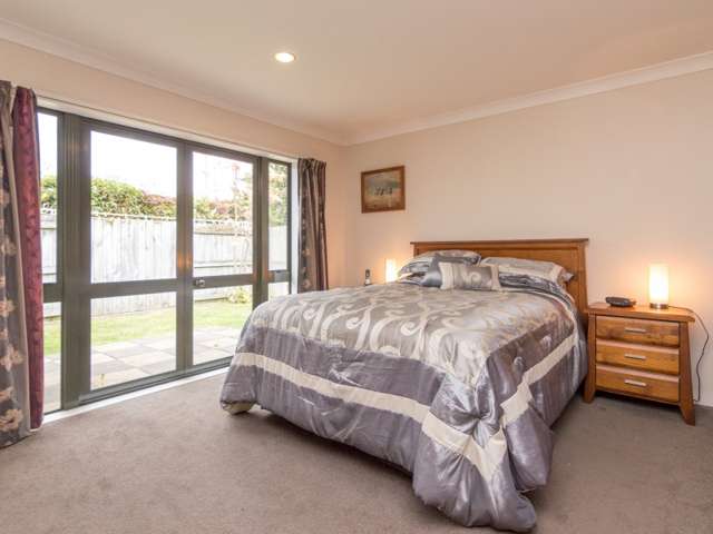 4 Saint Pauls Court Highbury_4