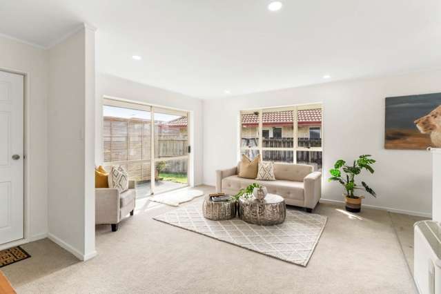 19 Glen Osborne Terrace Flat Bush_4