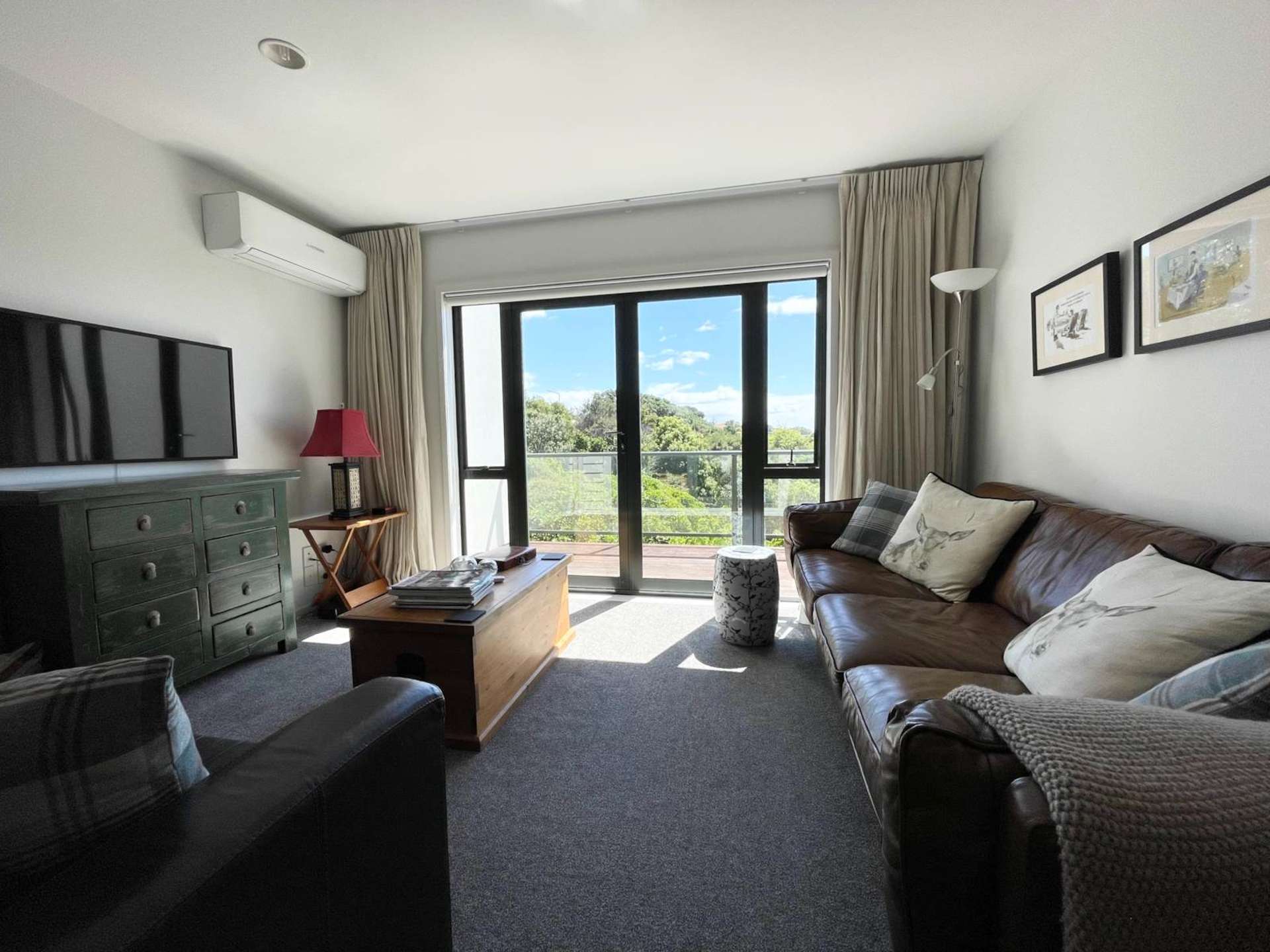 3d Laxon Terrace Remuera_0