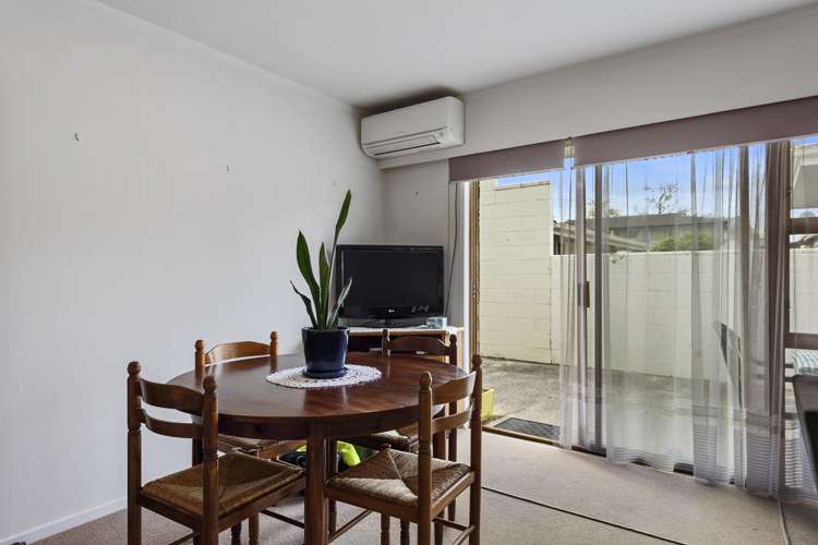 46b Bryce Street Cambridge_7