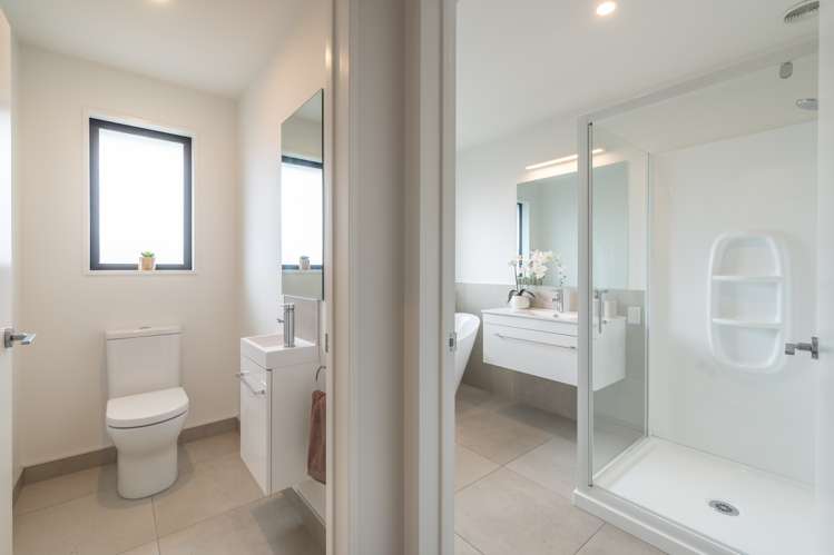 27 Vitalia Crescent Lincoln_17