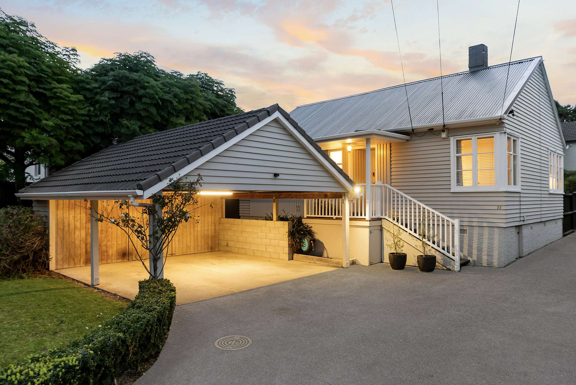 22 Rangipawa Road One Tree Hill_0