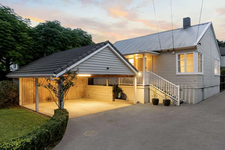 22 Rangipawa Road_0