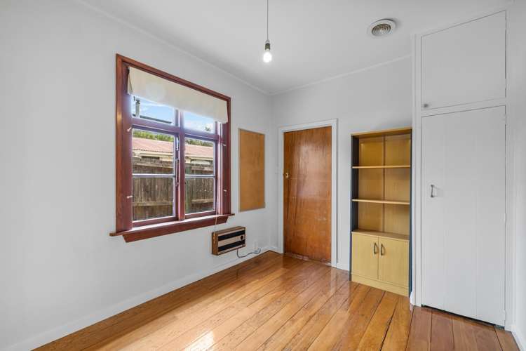 13 Effingham Street North New Brighton_5