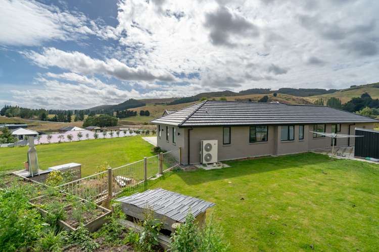 20 Mallard Drive Waihola_29