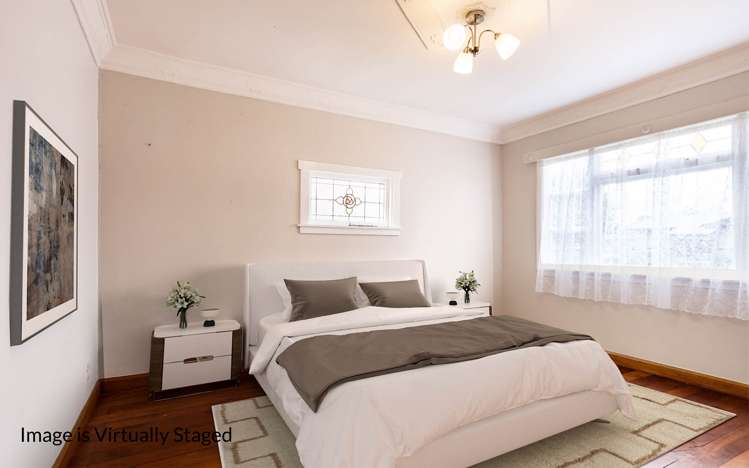 312 Botanical Road West End_8