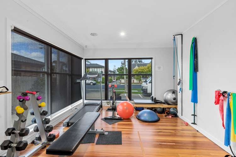 28 Centreway Road Orewa_9