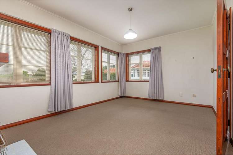 44 Frederick Street Terrace End_5