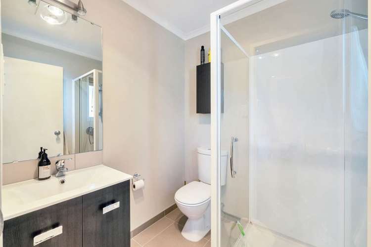 33 Hornbill Drive 500019_14