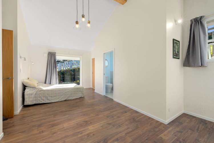 248b Wharau Road Kerikeri_14