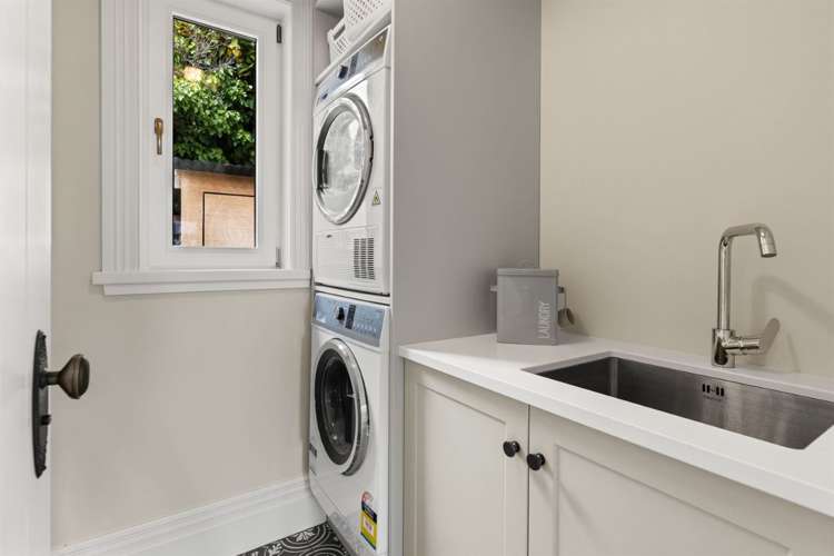 156 Hackthorne Road Cashmere_24