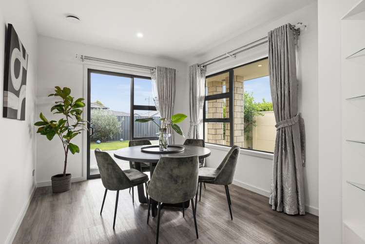 7 Rotoiti Way Poraiti_11