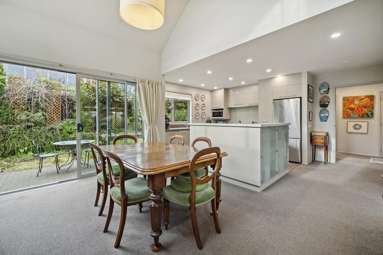 57A Pataka Road_2