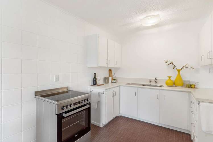 7/83 Lake Road Devonport_14