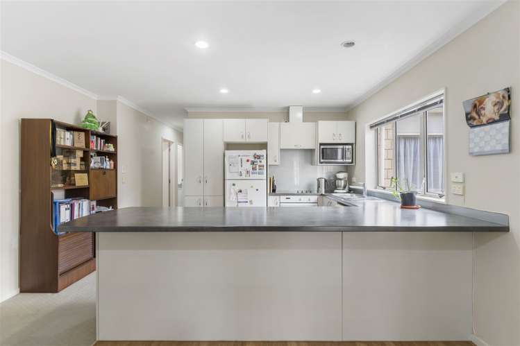 12a William Roberts Road Pakuranga_10