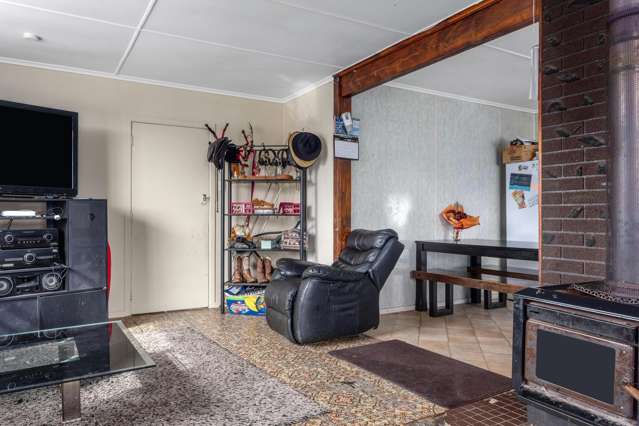 15 Buchanan Street Opotiki_4