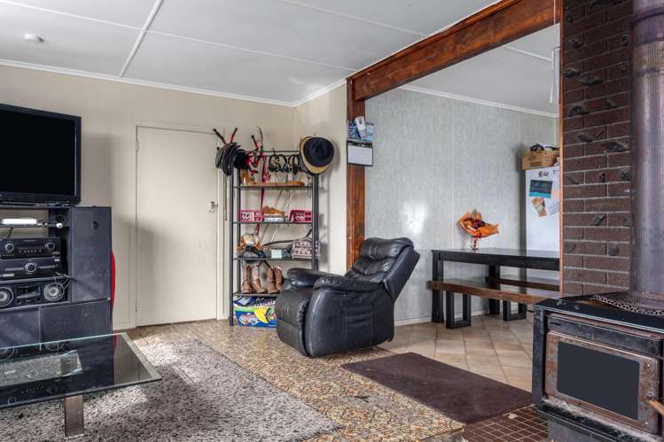 15 Buchanan Street Opotiki_4
