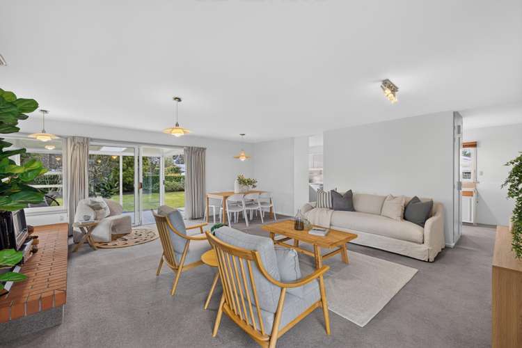 35 Tintern Avenue Avonhead_7