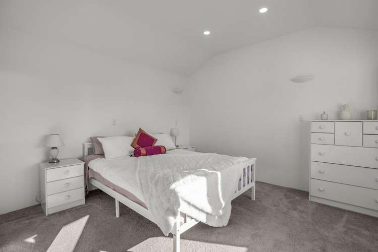 365 Muritai Road Eastbourne_26