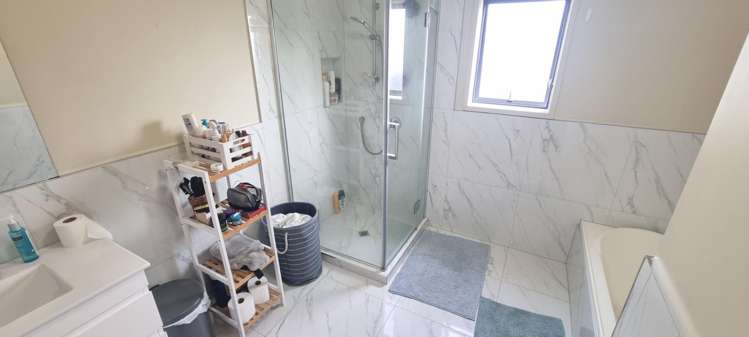 47 Tiri Tiri Road 1605_11