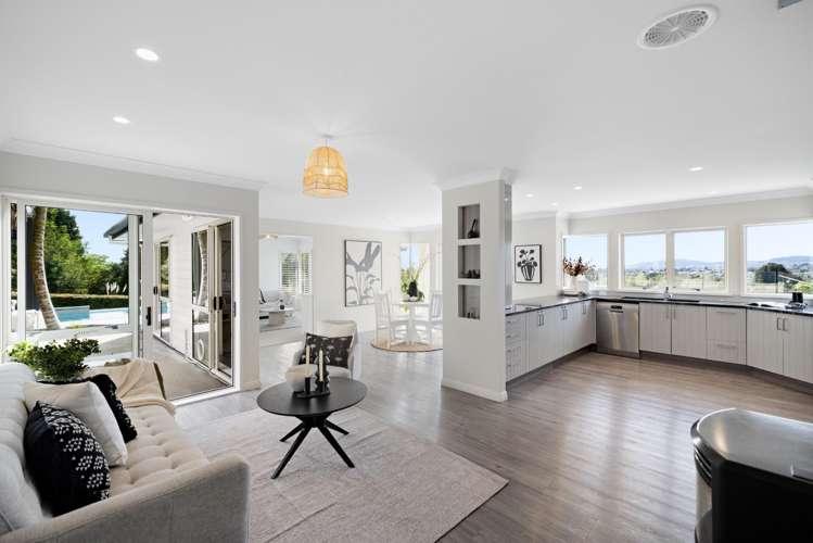 315 Cambridge Road Tauriko_10