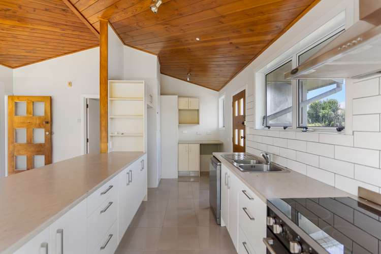 3 Jane Cowie Avenue Otahuhu_1