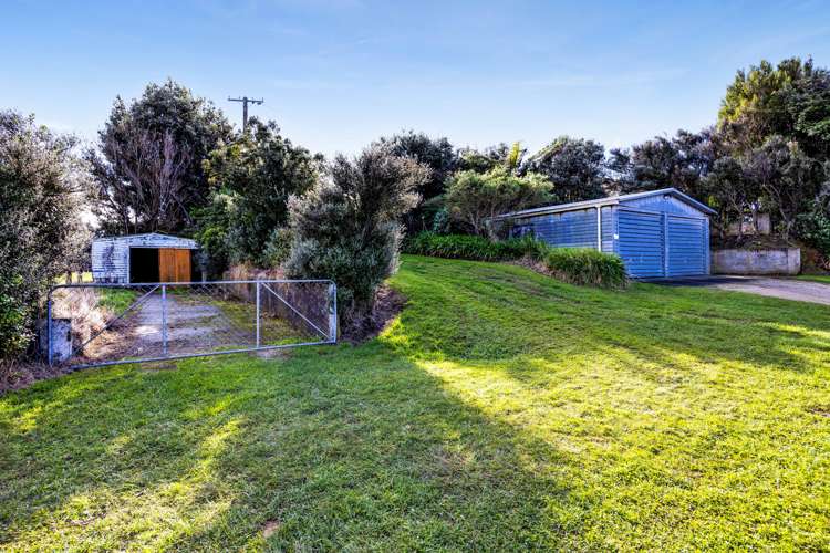 335 Kakaramea Road Kakaramea_29