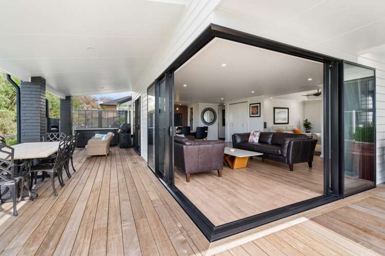 30 Lakeside Terrace_5