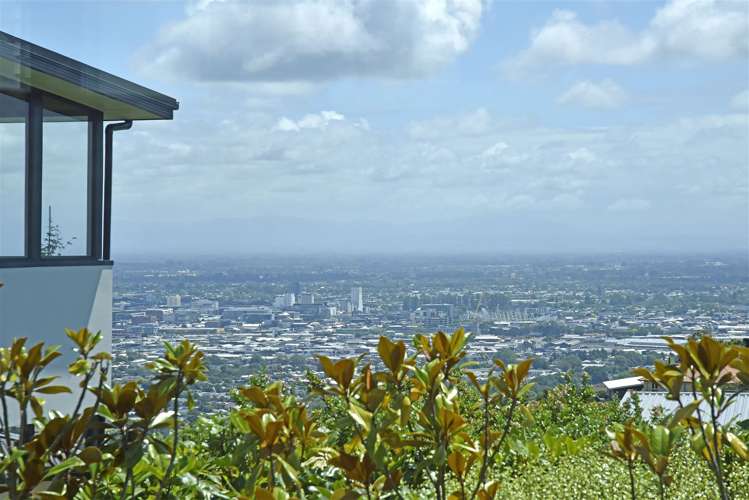 7 Stonewall Place Huntsbury_15