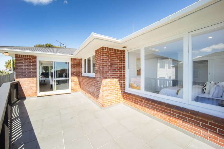 140 Luckens Road West Harbour_10