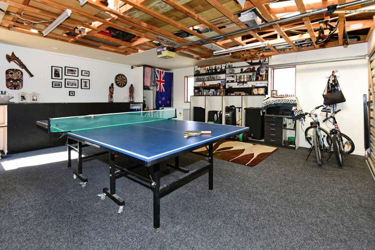 1 Carinya Lane Heathcote Valley_22