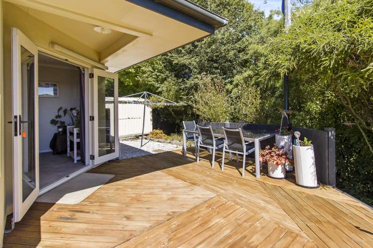 19 Ameer Street Pleasant Point_5