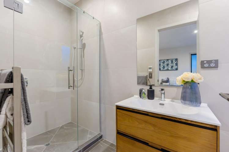 32 Grut Greens Silverdale_16