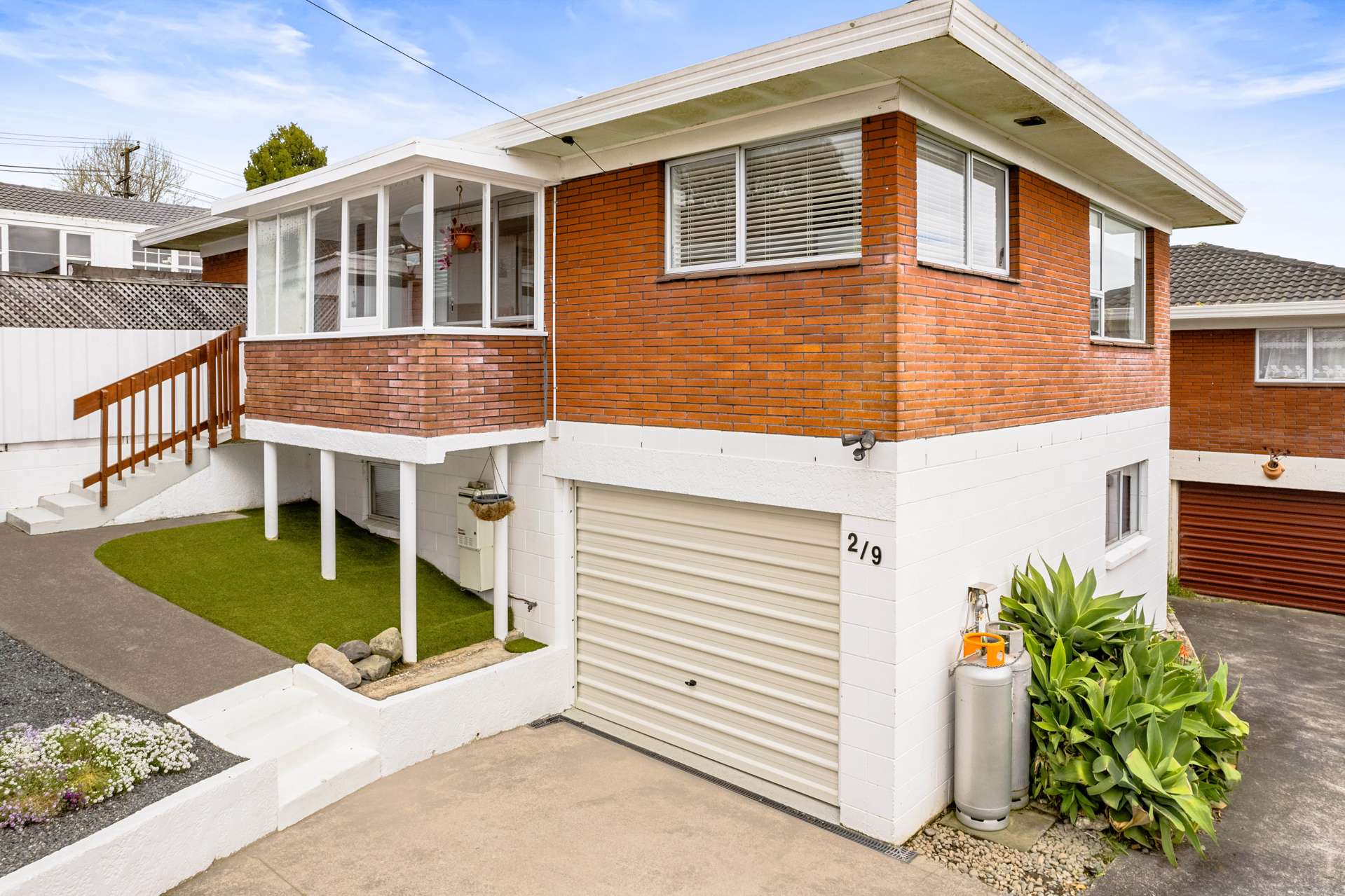 2/9 Duke Street Papakura_0