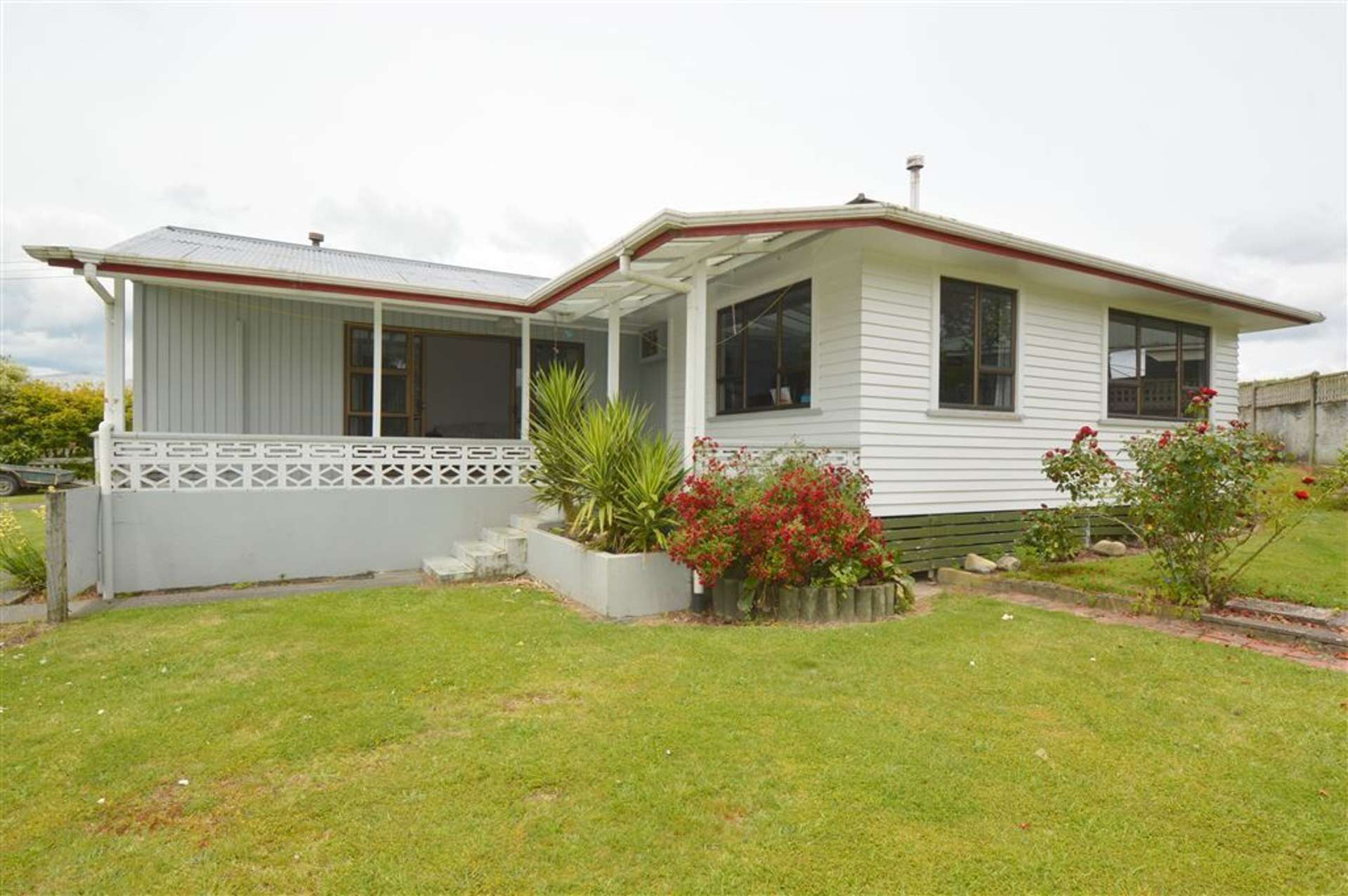 64 Taringamotu Road Taumarunui_0