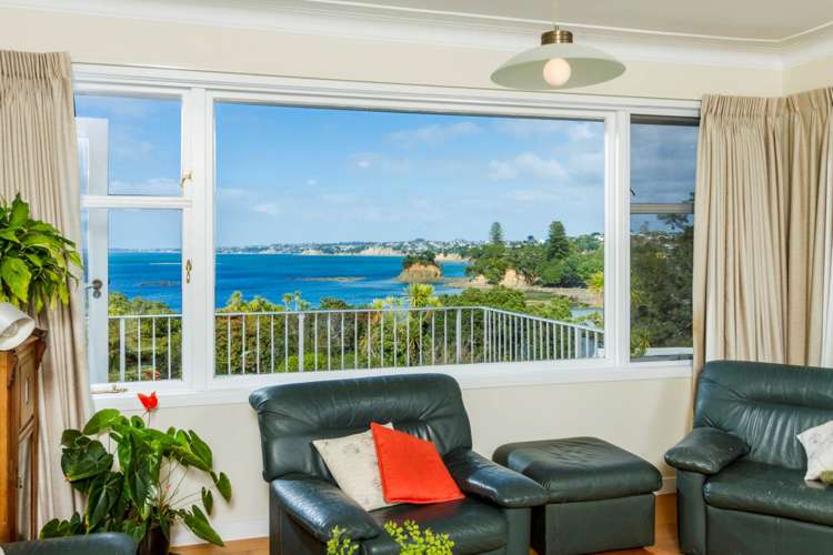 7 Ringwood Street Torbay_11