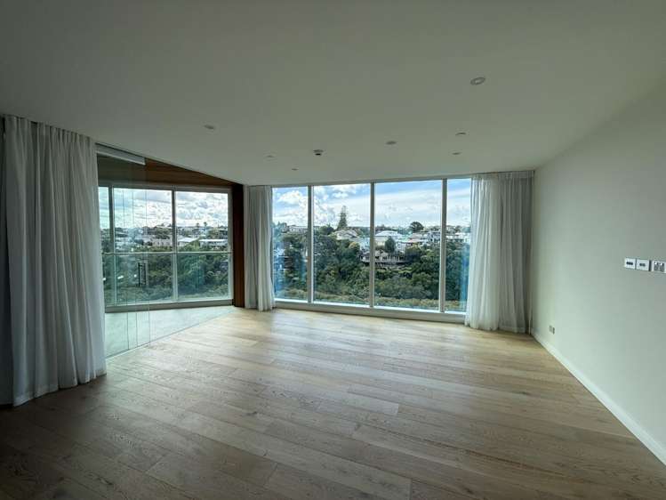 601/20 Omana Road Milford_9