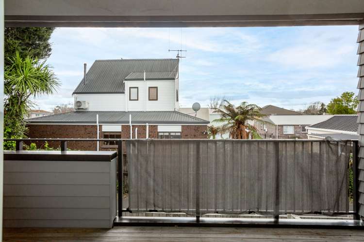 6/167 Nixon Street Hamilton East_13