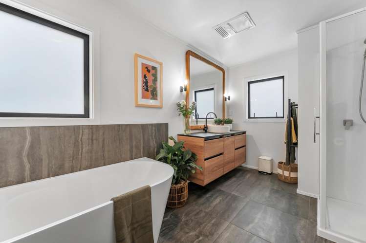 1/406 East Coast Road Sunnynook_12