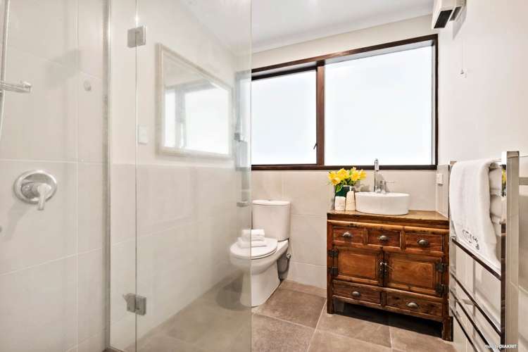 12 Ridgewood Crescent Birkenhead_10