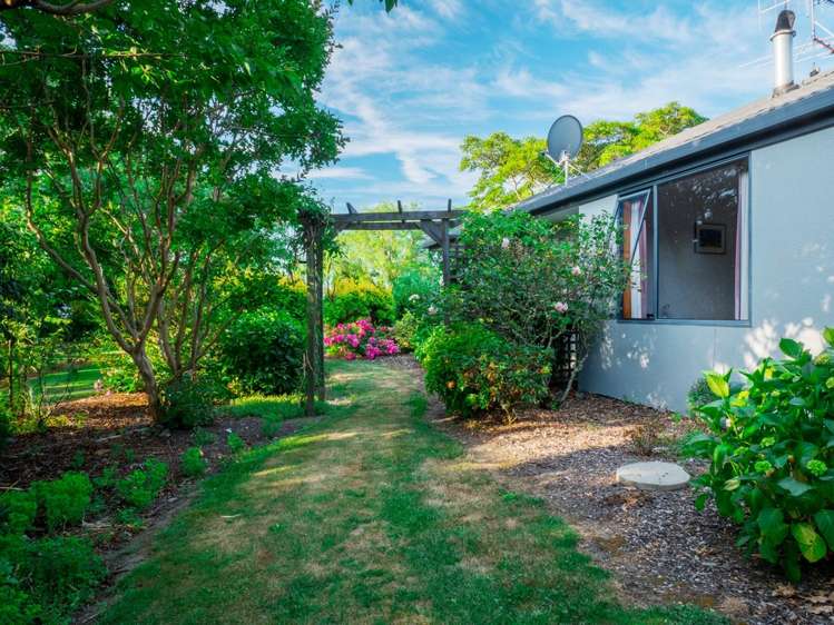 27 Bryant Road Brightwater_2