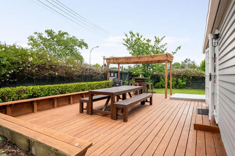 4 Casey Avenue Fairfield_15