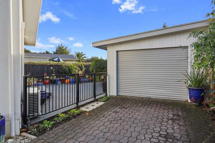 114b Park Road Katikati_12