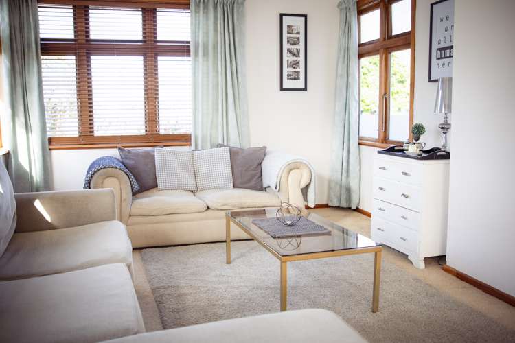 21 Harpham Street Taradale_10