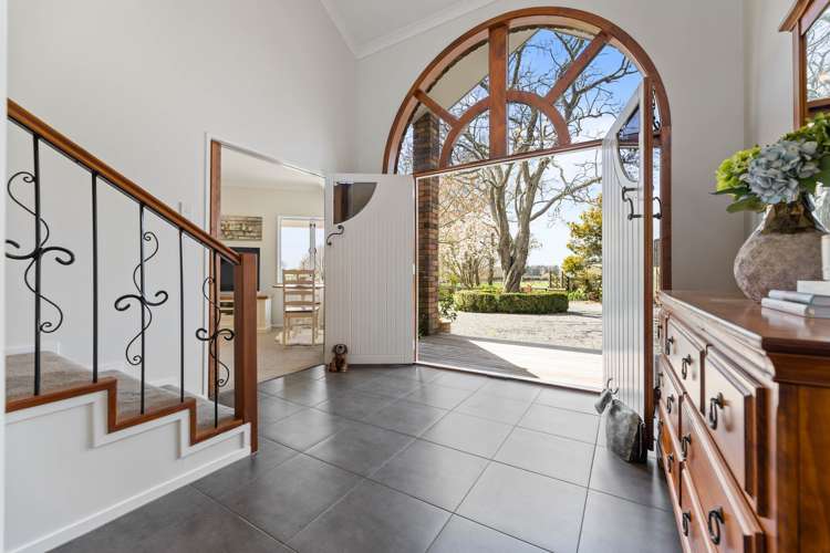 88 Seddon Road Waitoa_6