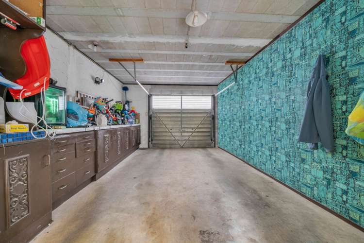 5/15a Oates Road Glen Eden_3