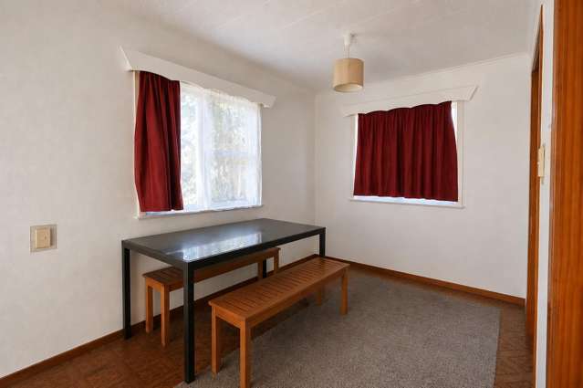 14 James Street Mangapapa_2
