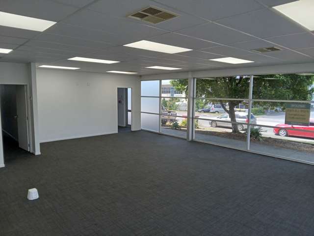 J/215 Rosedale Road Albany_1