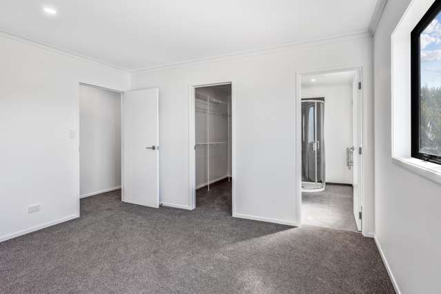 25 Parklands Avenue Mangawhai Heads_4